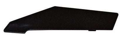 REJILLA DERECHO HYUNDAI ELANTRA 2021-2023 TYG