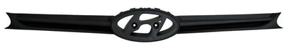 PARRILLA HYUNDAI GRAND i10 2015-2017 C / FILO NEGRO 28609 TYG