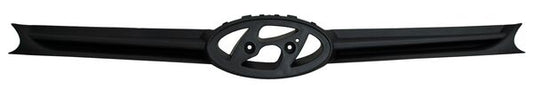 PARRILLA HYUNDAI GRAND i10 2015-2017 C / FILO NEGRO 28609 TYG