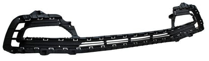 PARRILLA CENTRAL HYUNDAI GRAND i10 2018-2020 S / CUARTO LEDS TYG