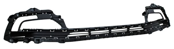PARRILLA CENTRAL HYUNDAI GRAND i10 2018-2020 P / CUARTO LEDS TYG