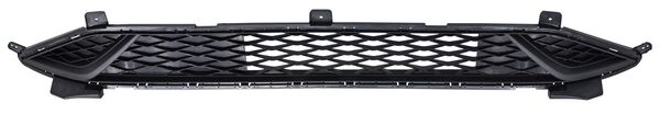 PARRILLA HYUNDAI GRAND i10 2021-2023 4P DENFENSA CENT TYG