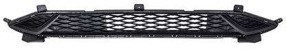 PARRILLA HYUNDAI GRAND i10 2021-2023 4P DENFENSA CENT TYG