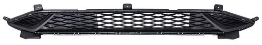 PARRILLA HYUNDAI GRAND i10 2021-2023 4P DENFENSA CENT TYG