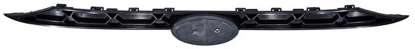 PARRILLA HYUNDAI GRAND i10 2024-2025 4P TYG