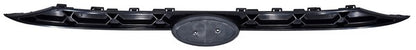 PARRILLA HYUNDAI GRAND i10 2024-2025 4P TYG