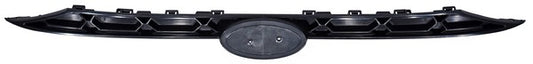 PARRILLA HYUNDAI GRAND i10 2024-2025 4P TYG