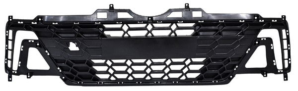 PARRILLA CENTRAL HYUNDAI GRAND i10 2024-2025 4P TYG