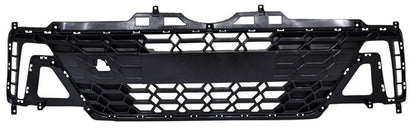 PARRILLA CENTRAL HYUNDAI GRAND i10 2024-2025 4P TYG