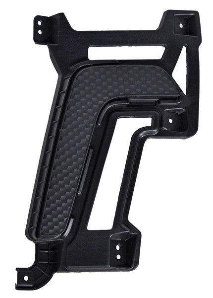 REJILLA DERECHO HYUNDAI GRAND I10 2024-2025 4P TYG