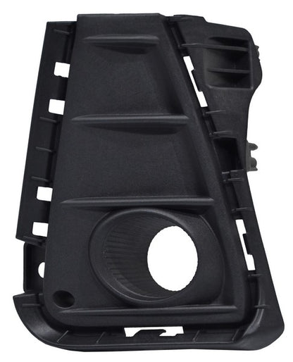 REJILLA IZQUIERDO PARA FARO DE NIEBLA HYUNDAI HB20 2023-2026 678 TYG