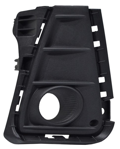 REJILLA DERECHO PARA FARO DE NIEBLA HYUNDAI HB20 2023-2026 678 TYG