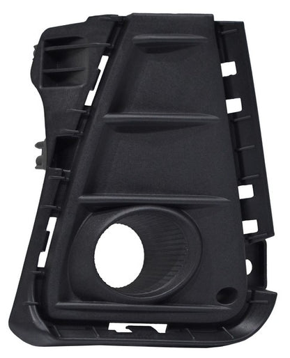 REJILLA DERECHO PARA FARO DE NIEBLA HYUNDAI HB20 2023-2026 678 TYG
