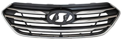 PARRILLA HYUNDAI SANTA FE 2017-2018 SPORT TYG