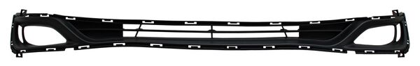 PARRILLA CENTRAL HYUNDAI SONATA 2015-2017 2.4L EXT USA TYPE TYG