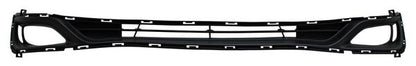 PARRILLA CENTRAL HYUNDAI SONATA 2015-2017 2.4L EXT USA TYPE TYG