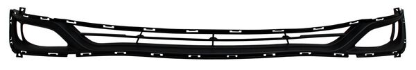 PARRILLA CENTRAL HYUNDAI SONATA 2015-2017 2L EXT USA TYPE TYG