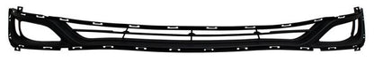 PARRILLA CENTRAL HYUNDAI SONATA 2015-2017 2L EXT USA TYPE TYG