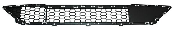 PARRILLA CENTRAL HYUNDAI TUCSON 2016-2017 LIMITED TYG