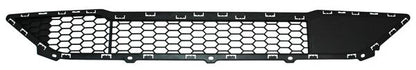 PARRILLA CENTRAL HYUNDAI TUCSON 2016-2017 LIMITED TYG