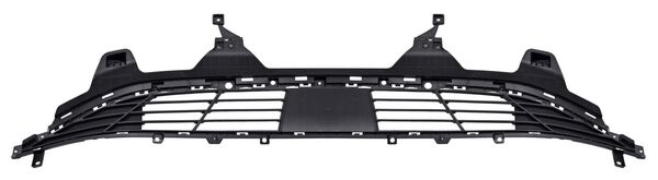 PARRILLA CENTRAL HYUNDAI TUCSON 2021-2022 TYG