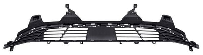 PARRILLA CENTRAL HYUNDAI TUCSON 2021-2022 TYG