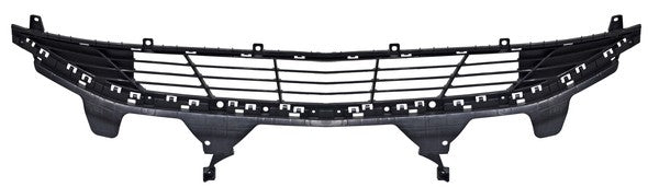 PARRILLA CENTRAL HYUNDAI TUCSON 2022-2025 GLS TYG