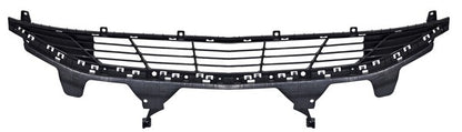 PARRILLA CENTRAL HYUNDAI TUCSON 2022-2025 GLS TYG