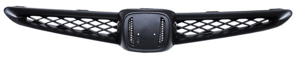 PARRILLA HONDA FIT 2006-2008 TYG