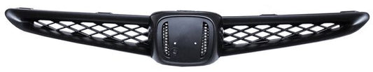 PARRILLA HONDA FIT 2006-2008 TYG