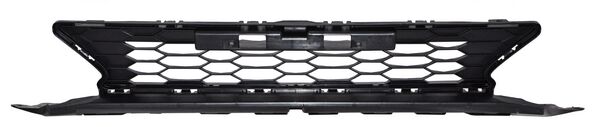 PARRILLA CENTRAL HONDA FIT 2018-2020 TYG