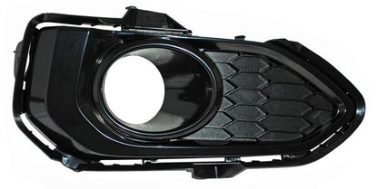 REJILLA DERECHO PARA FARO DE NIEBLA HONDA FIT 2018-2020 352 TYG