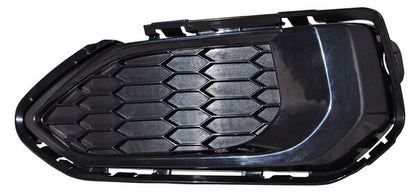 REJILLA IZQUIERDO SIN FARO DE NIEBLA HONDA FIT 2018-2020 TYG