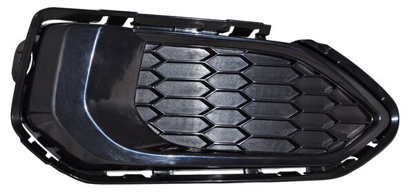 REJILLA DERECHO SIN FARO DE NIEBLA HONDA FIT 2018-2020 TYG