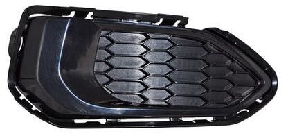 REJILLA DERECHO SIN FARO DE NIEBLA HONDA FIT 2018-2020 TYG