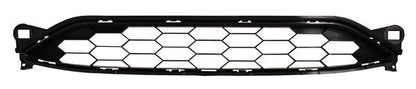 PARRILLA CENTRAL HONDA HR-V 2016-2018 DE FASCIA TYG