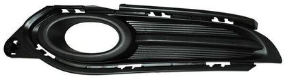 REJILLA IZQUIERDO PARA FARO DE NIEBLA HONDA HR-V 2016-2018 352 TYG