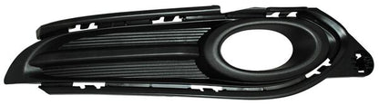 REJILLA DERECHO PARA FARO DE NIEBLA HONDA HR-V 2016-2018 352 TYG