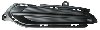 REJILLA IZQUIERDO SIN FARO DE NIEBLA HONDA HR-V 2016-2018 TYG