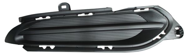 REJILLA DERECHO SIN FARO DE NIEBLA HONDA HR-V 2016-2018 944 TYG