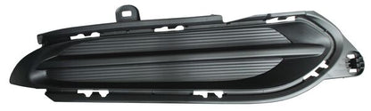 REJILLA DERECHO SIN FARO DE NIEBLA HONDA HR-V 2016-2018 944 TYG
