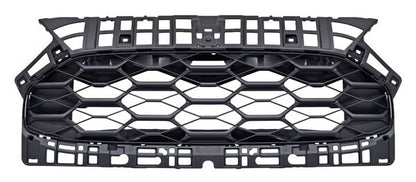 PARRILLA SIN HOYO PARA SENSOR SUPERIOR CENTRAL HONDA HR-V 2023-2025 TYG
