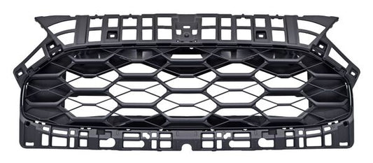 PARRILLA SIN HOYO PARA SENSOR SUPERIOR CENTRAL HONDA HR-V 2023-2025 TYG