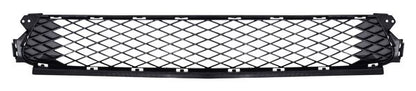 PARRILLA INFERIOR CENTRAL HONDA HR-V 2023-2025 TYG