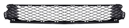 PARRILLA INFERIOR CENTRAL HONDA HR-V 2023-2025 TYG