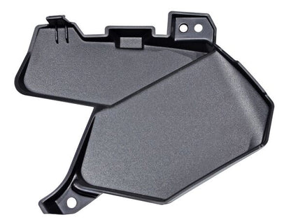 REJILLA IZQUIERDO HONDA HR-V 2023-2025 INTERIOR CORRUGADA TYG