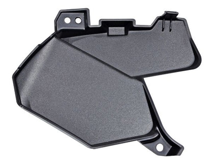 REJILLA DERECHO HONDA HR-V 2023-2025 INTERIOR CORRUGADA TYG