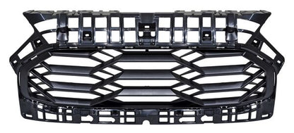 PARRILLA SUPERIOR CENTRAL HONDA HR-V 2023-2025 TYG