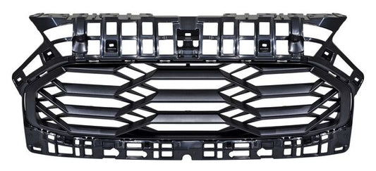 PARRILLA SUPERIOR CENTRAL HONDA HR-V 2023-2025 TYG