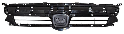 PARRILLA SIN MOLDURA CROMADA HONDA INSIGHT 2019-2020 TYG